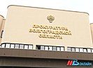 В Волгограде медэксперт проведет три года в колонии за поддельные справки об инвалидности