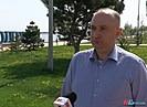 Волгоградские медики вернулись из Станично-Луганского района ЛНР