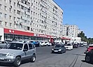 Автопробег с флагами ЧВК «Вагнер» прошел в Волгограде