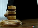 64-летнего волгоградца осудили за развратные действия в отношении 12-летней девочки